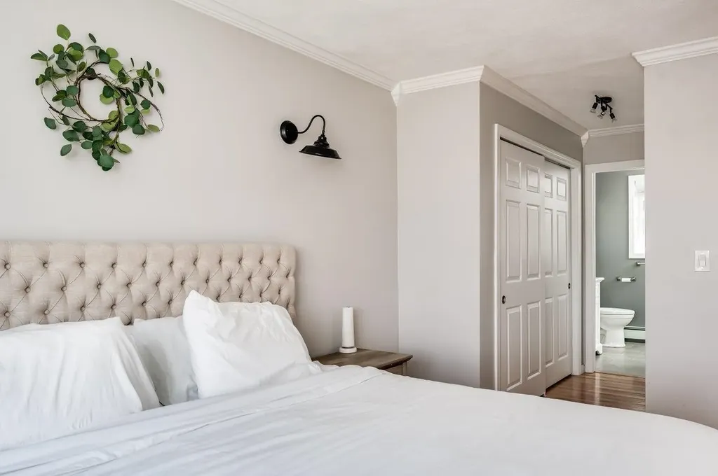 157 Timber Swamp Road Hampton NH 03842