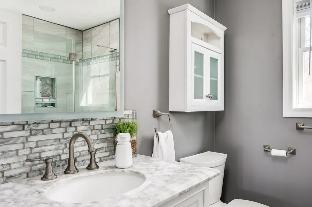 157 Timber Swamp Road Hampton NH 03842