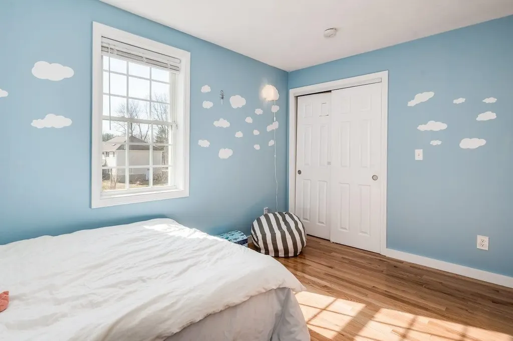 157 Timber Swamp Road Hampton NH 03842