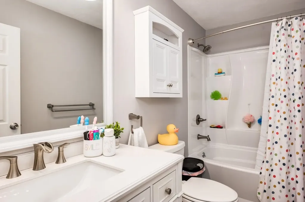 157 Timber Swamp Road Hampton NH 03842