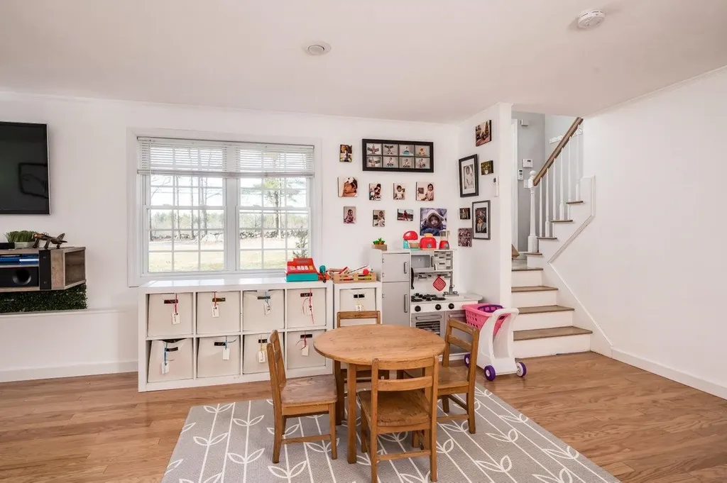 157 Timber Swamp Road Hampton NH 03842