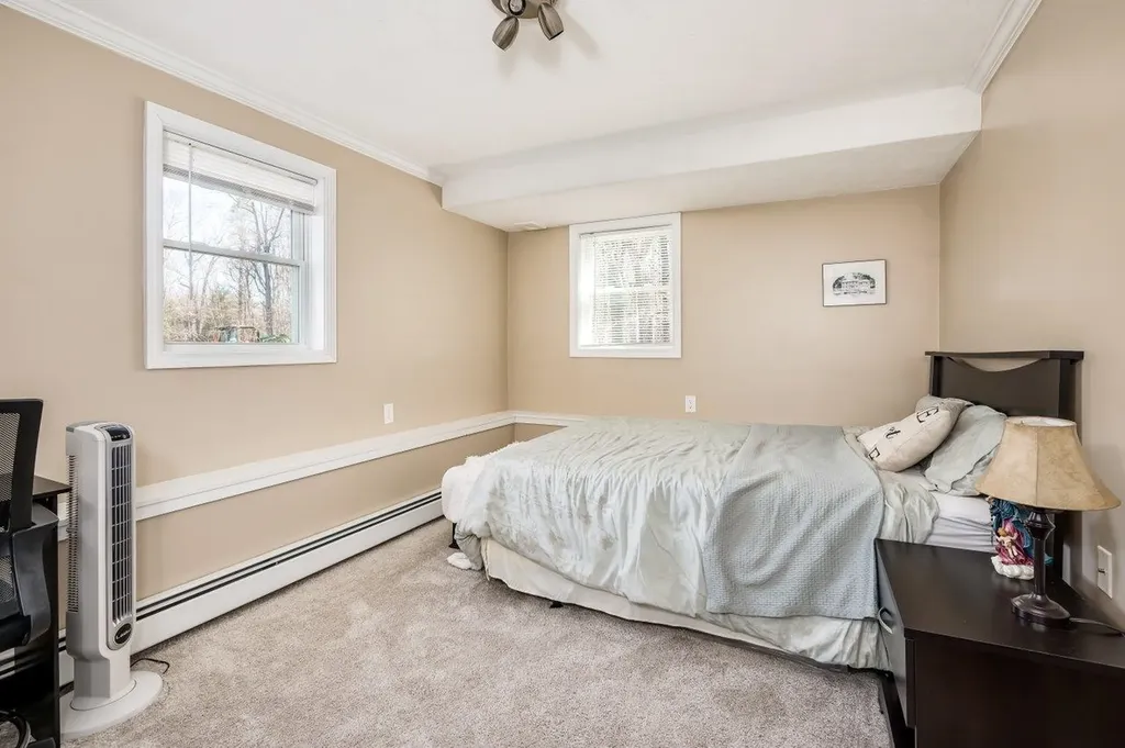 157 Timber Swamp Road Hampton NH 03842