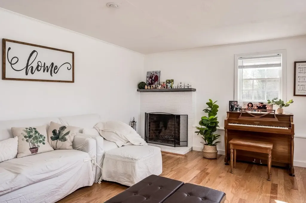 157 Timber Swamp Road Hampton NH 03842