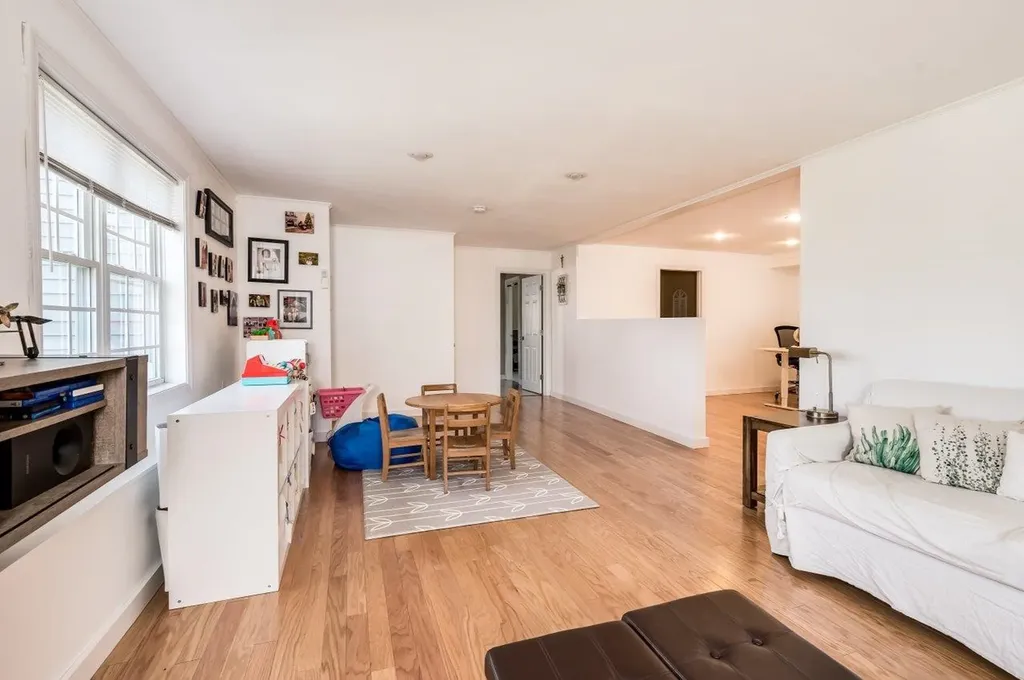 157 Timber Swamp Road Hampton NH 03842