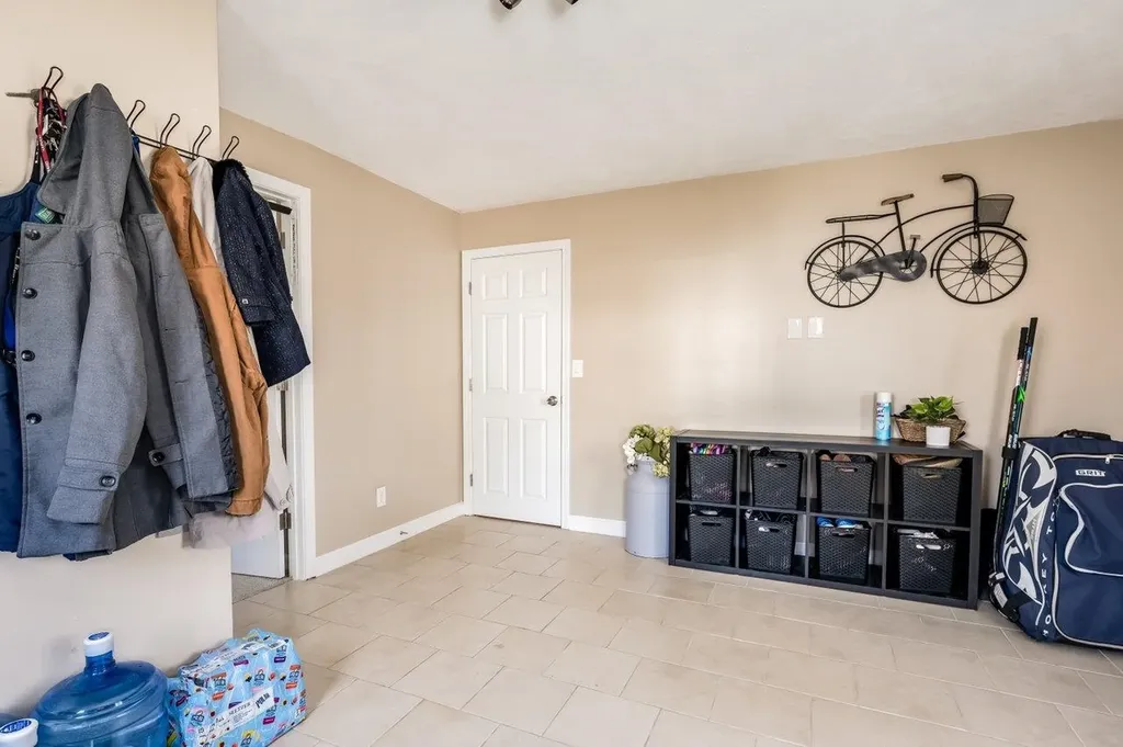 157 Timber Swamp Road Hampton NH 03842