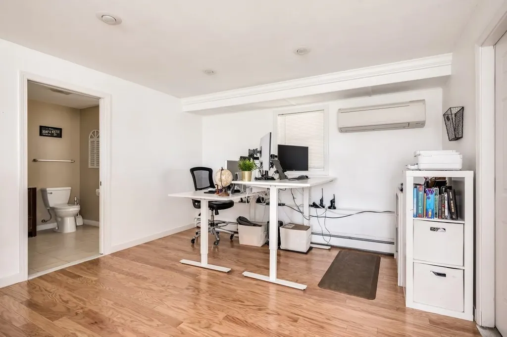 157 Timber Swamp Road Hampton NH 03842