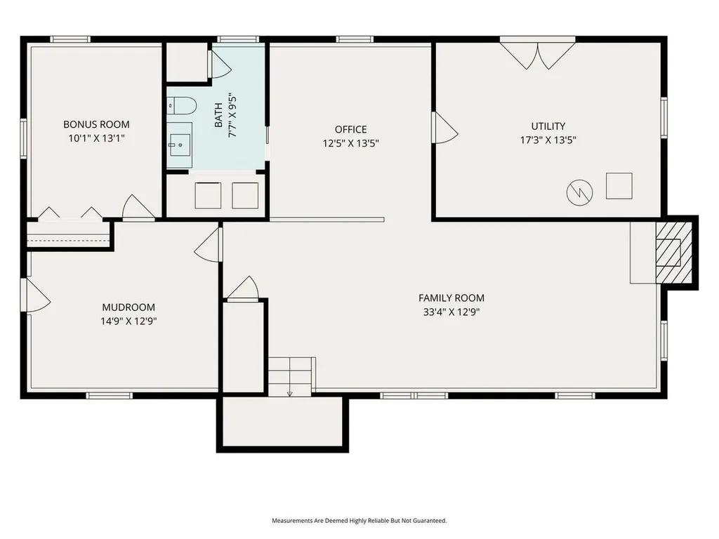 157 Timber Swamp Road Hampton NH 03842