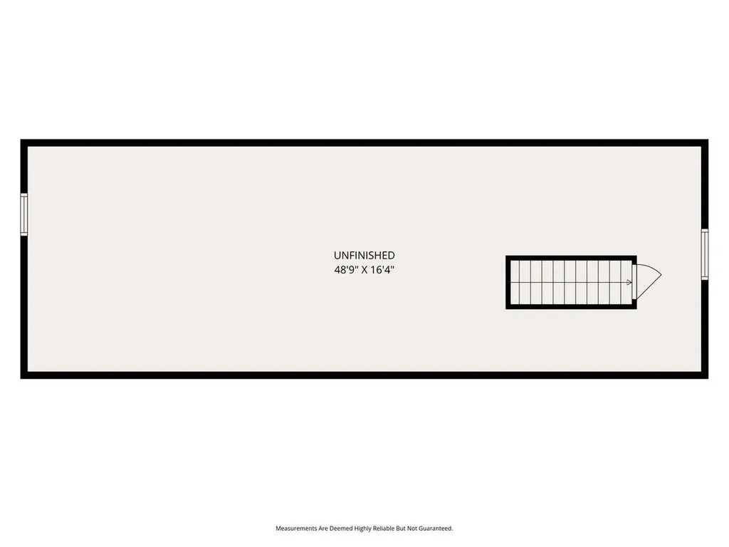 157 Timber Swamp Road Hampton NH 03842