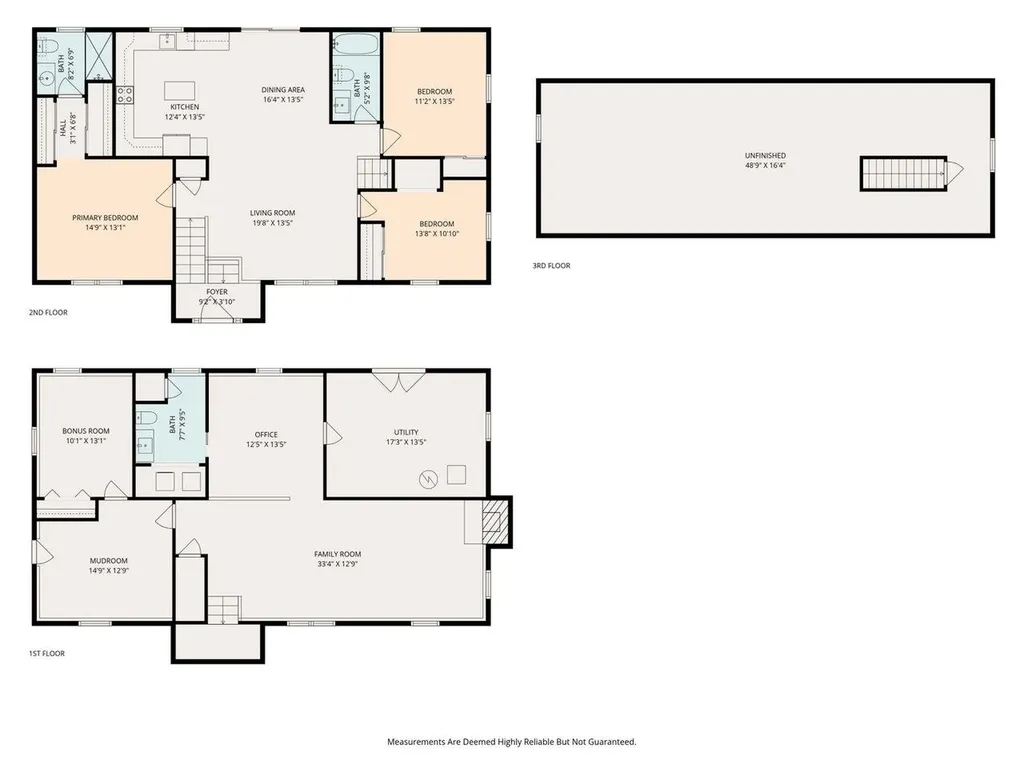 157 Timber Swamp Road Hampton NH 03842