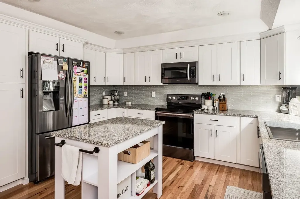 157 Timber Swamp Road Hampton NH 03842