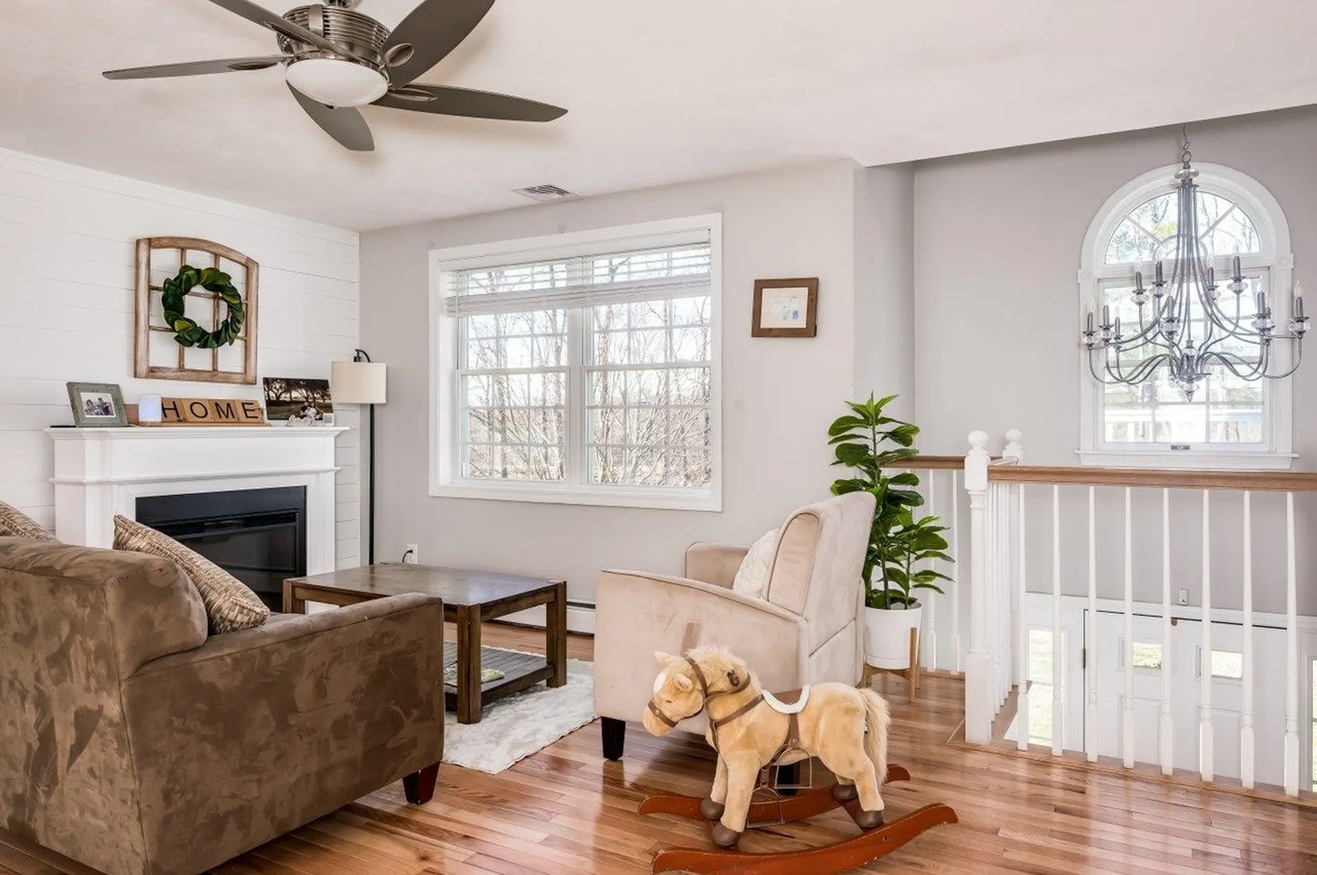 157 Timber Swamp Road Hampton NH 03842