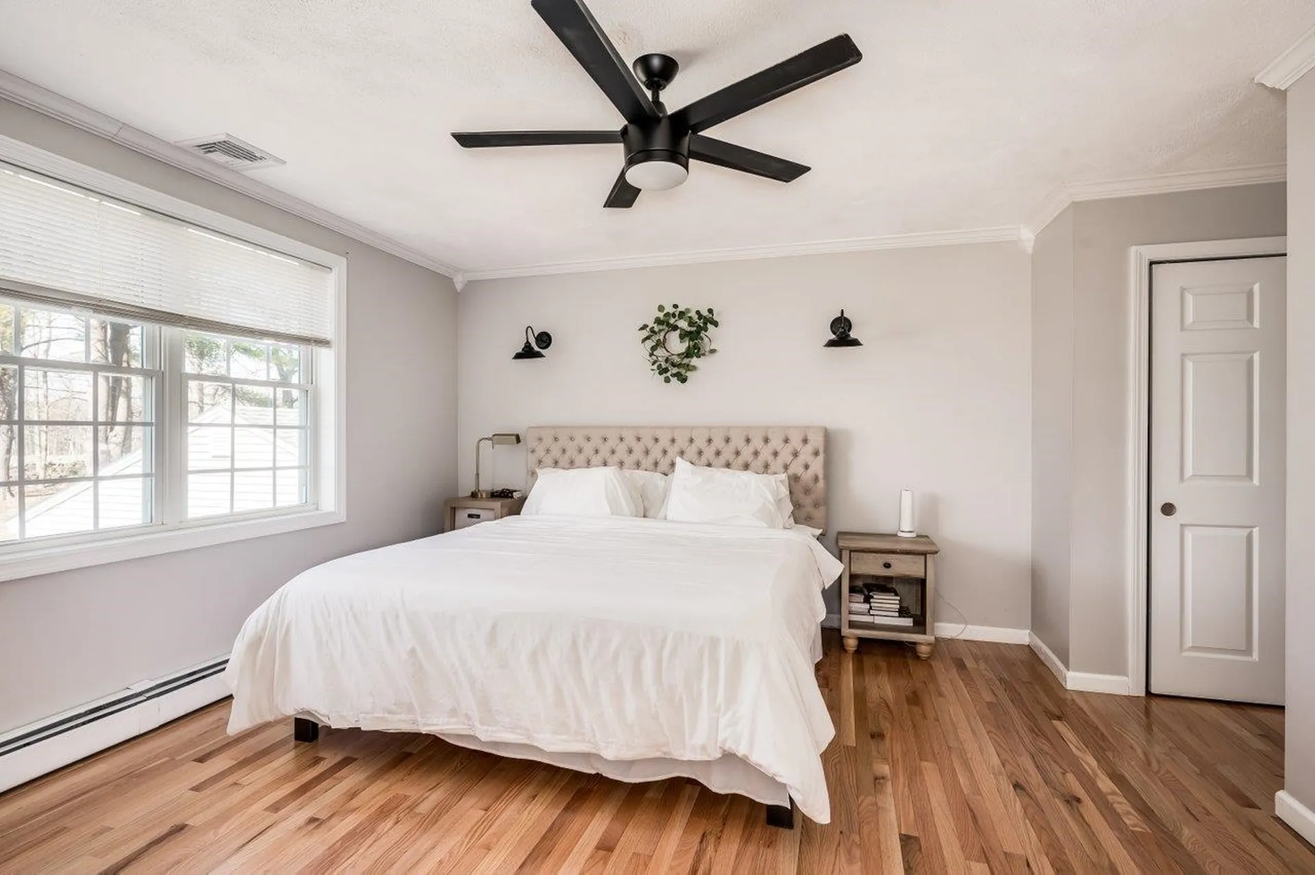 157 Timber Swamp Road Hampton NH 03842