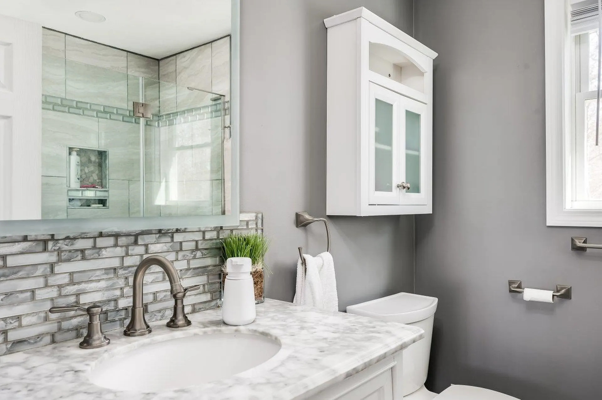 157 Timber Swamp Road Hampton NH 03842