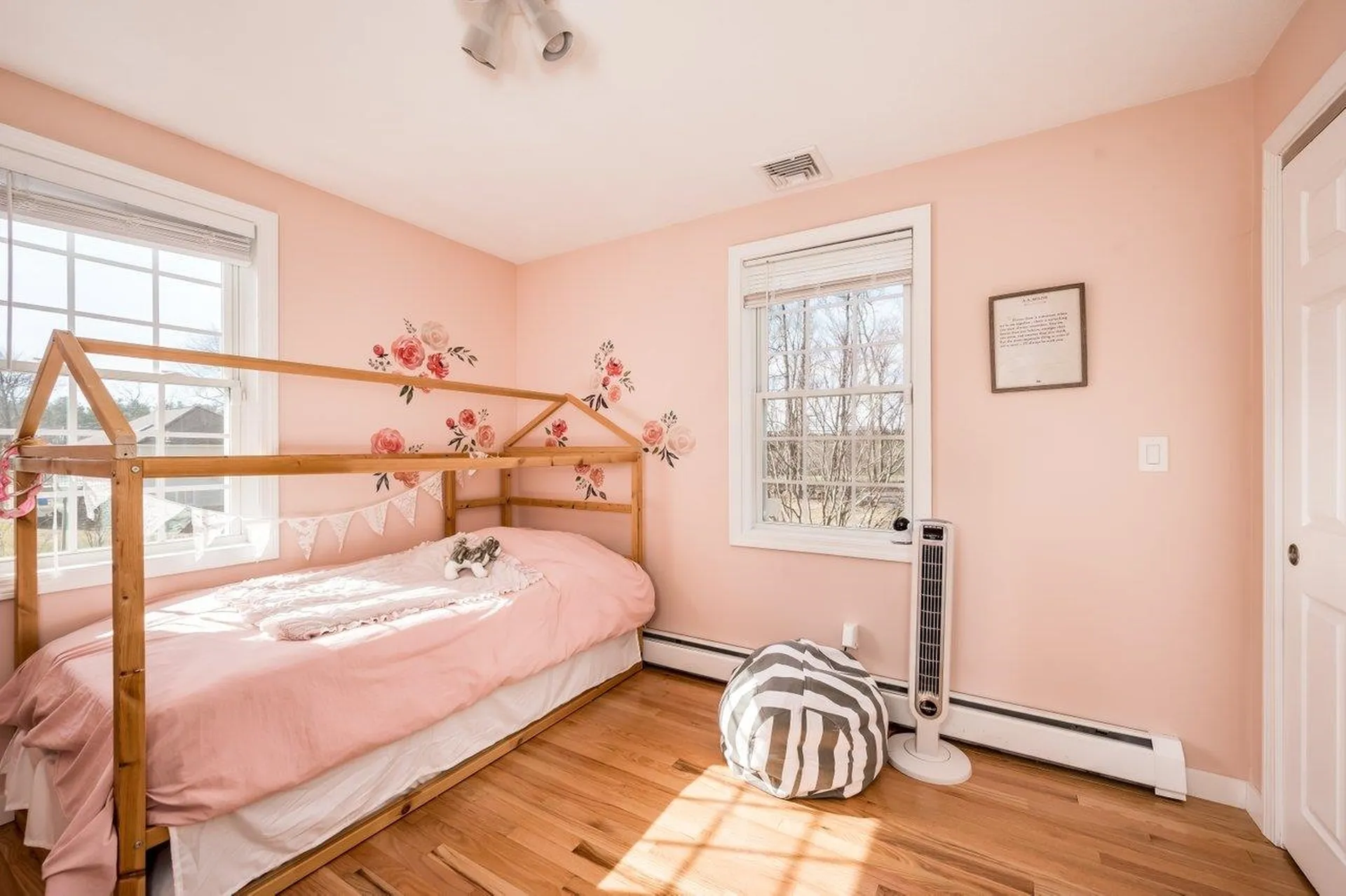 157 Timber Swamp Road Hampton NH 03842