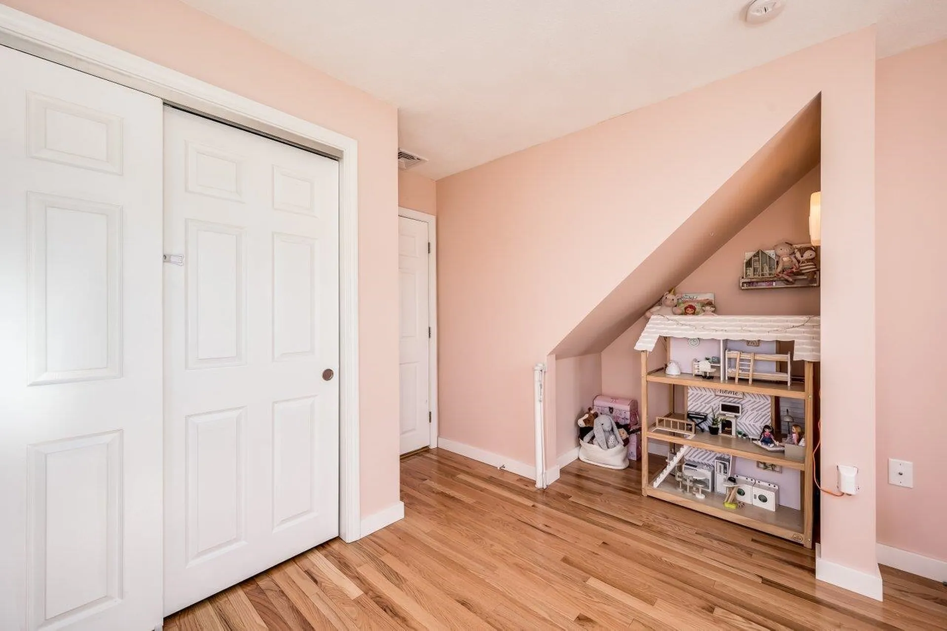 157 Timber Swamp Road Hampton NH 03842