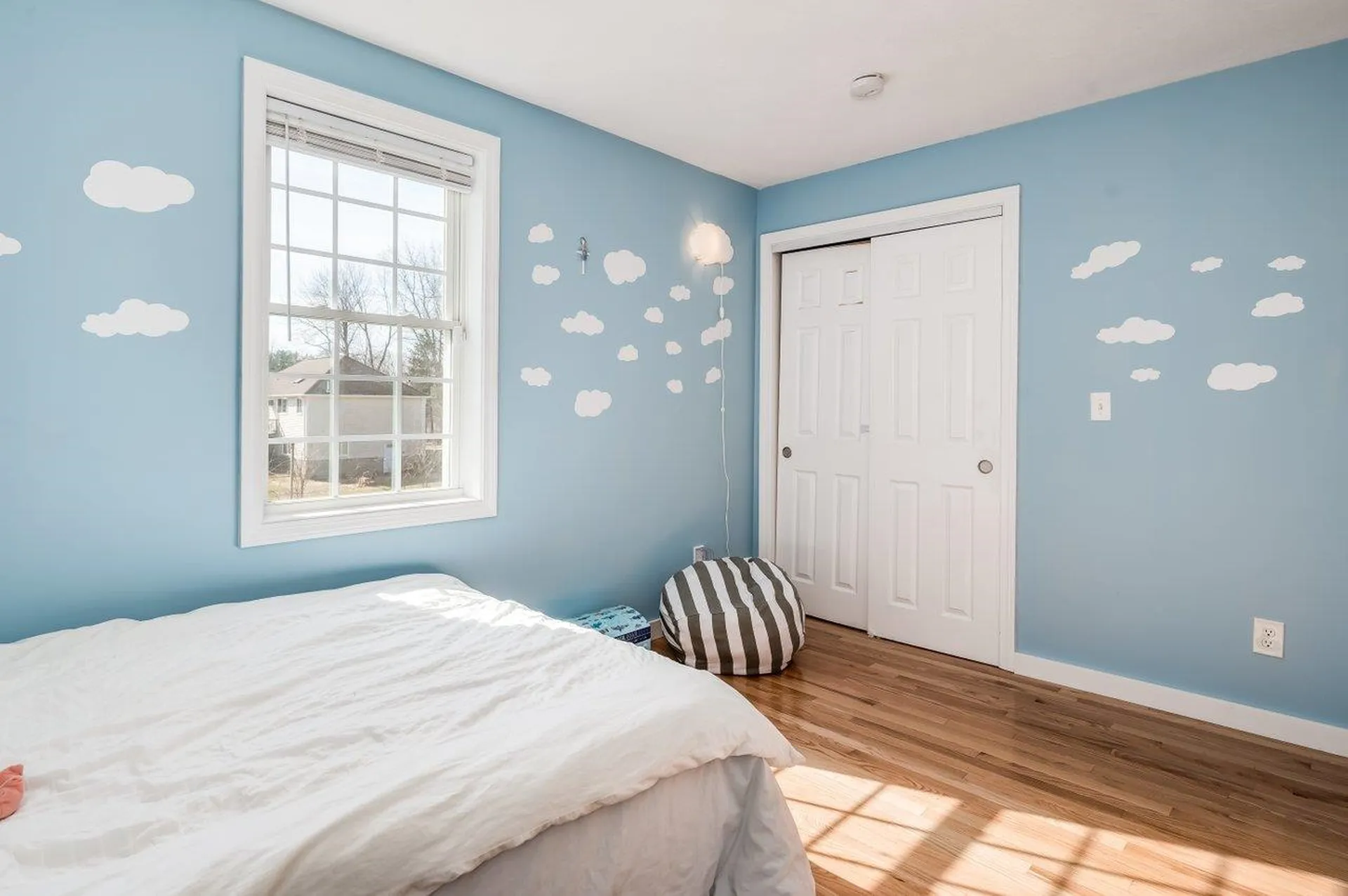 157 Timber Swamp Road Hampton NH 03842