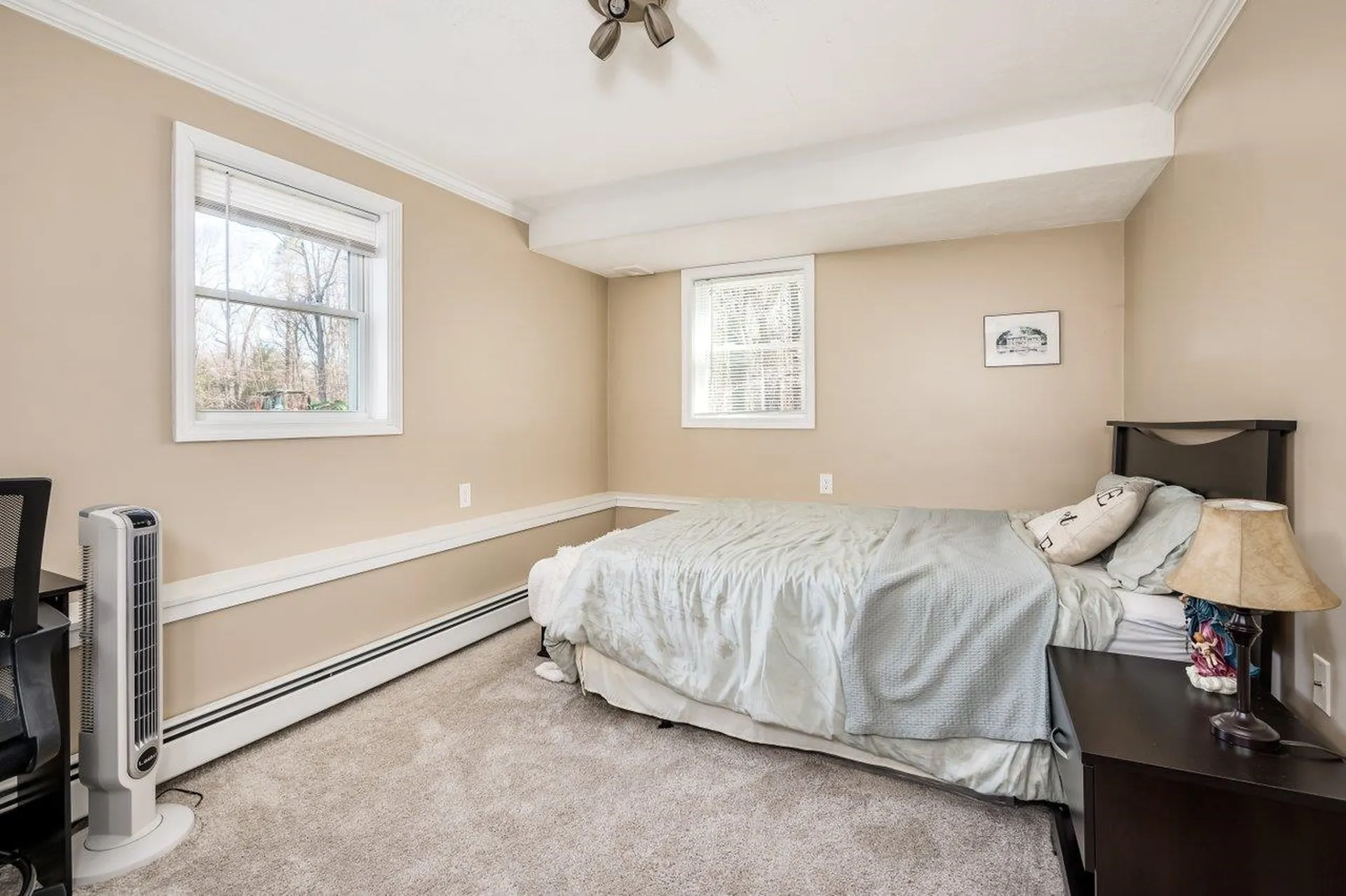 157 Timber Swamp Road Hampton NH 03842