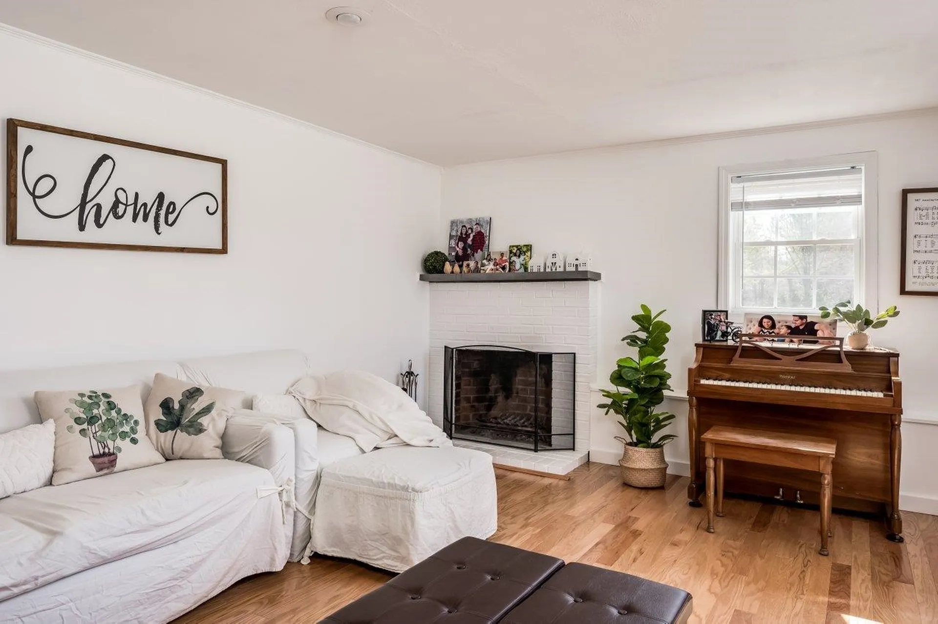 157 Timber Swamp Road Hampton NH 03842