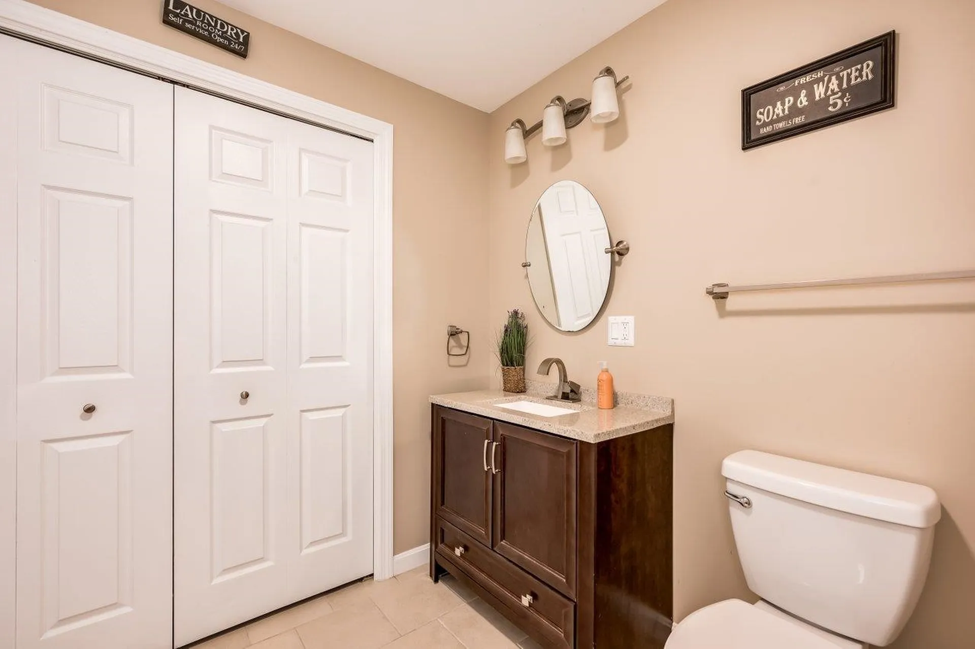 157 Timber Swamp Road Hampton NH 03842