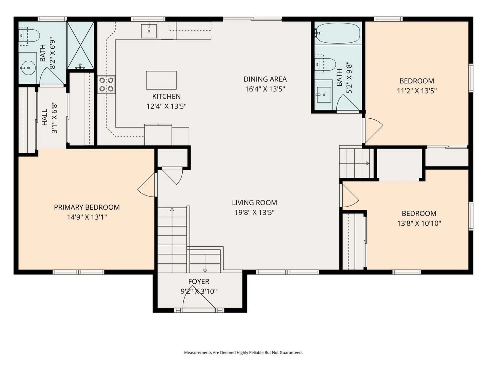 157 Timber Swamp Road Hampton NH 03842