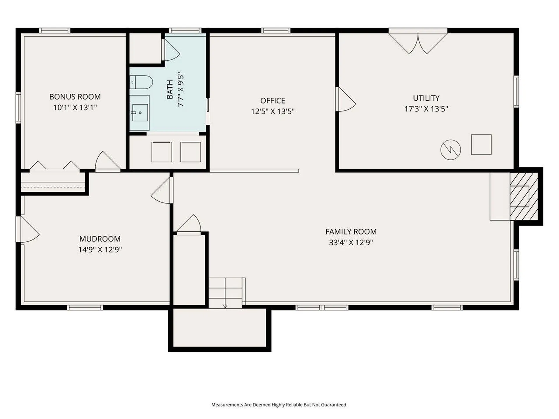 157 Timber Swamp Road Hampton NH 03842