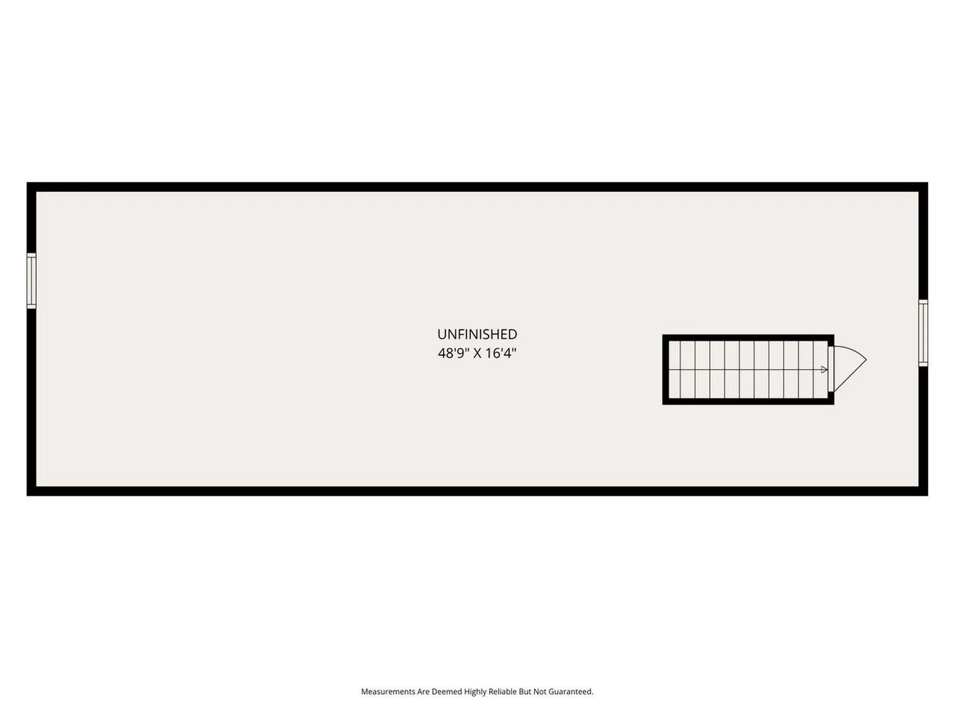 157 Timber Swamp Road Hampton NH 03842