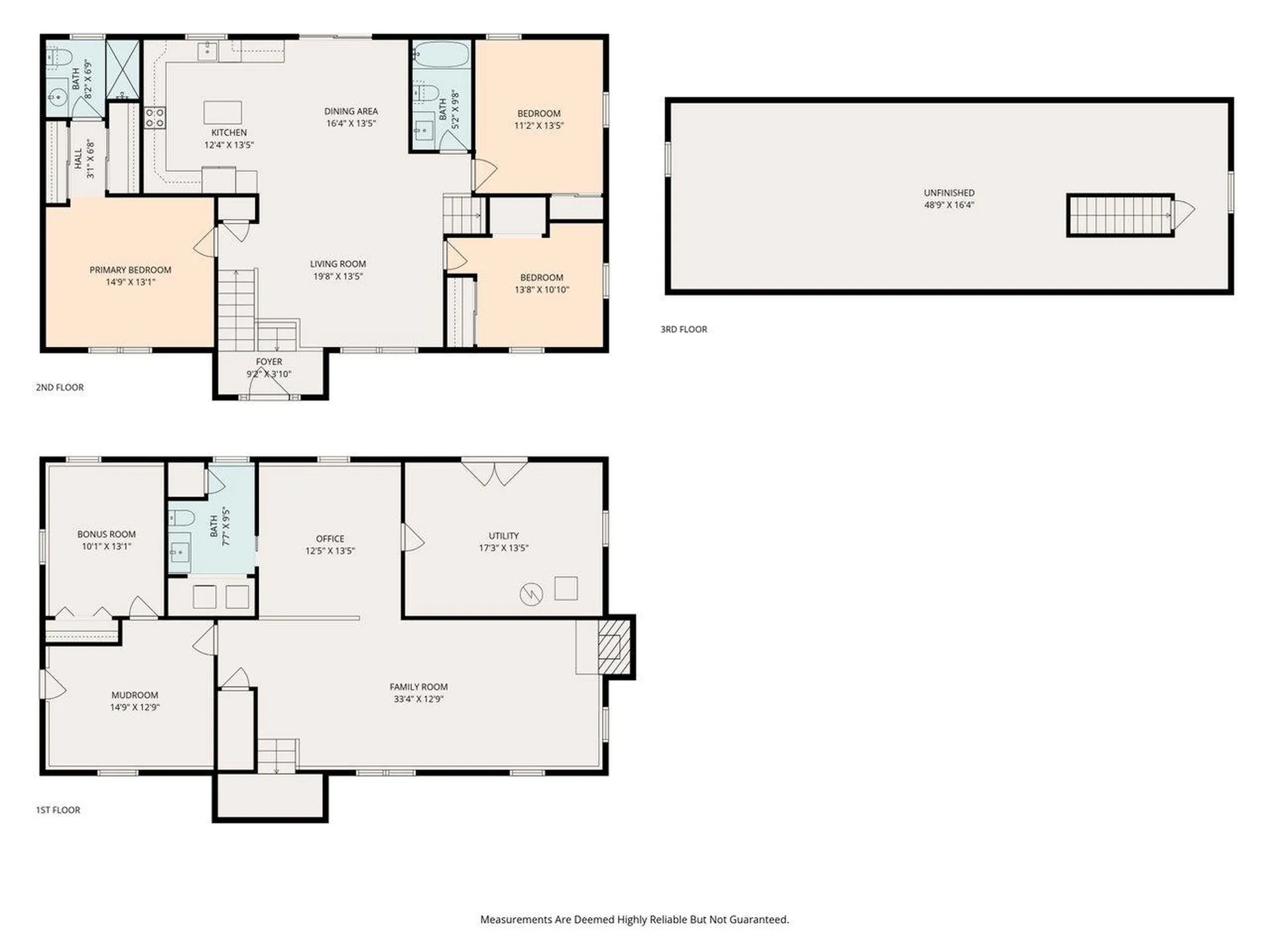 157 Timber Swamp Road Hampton NH 03842