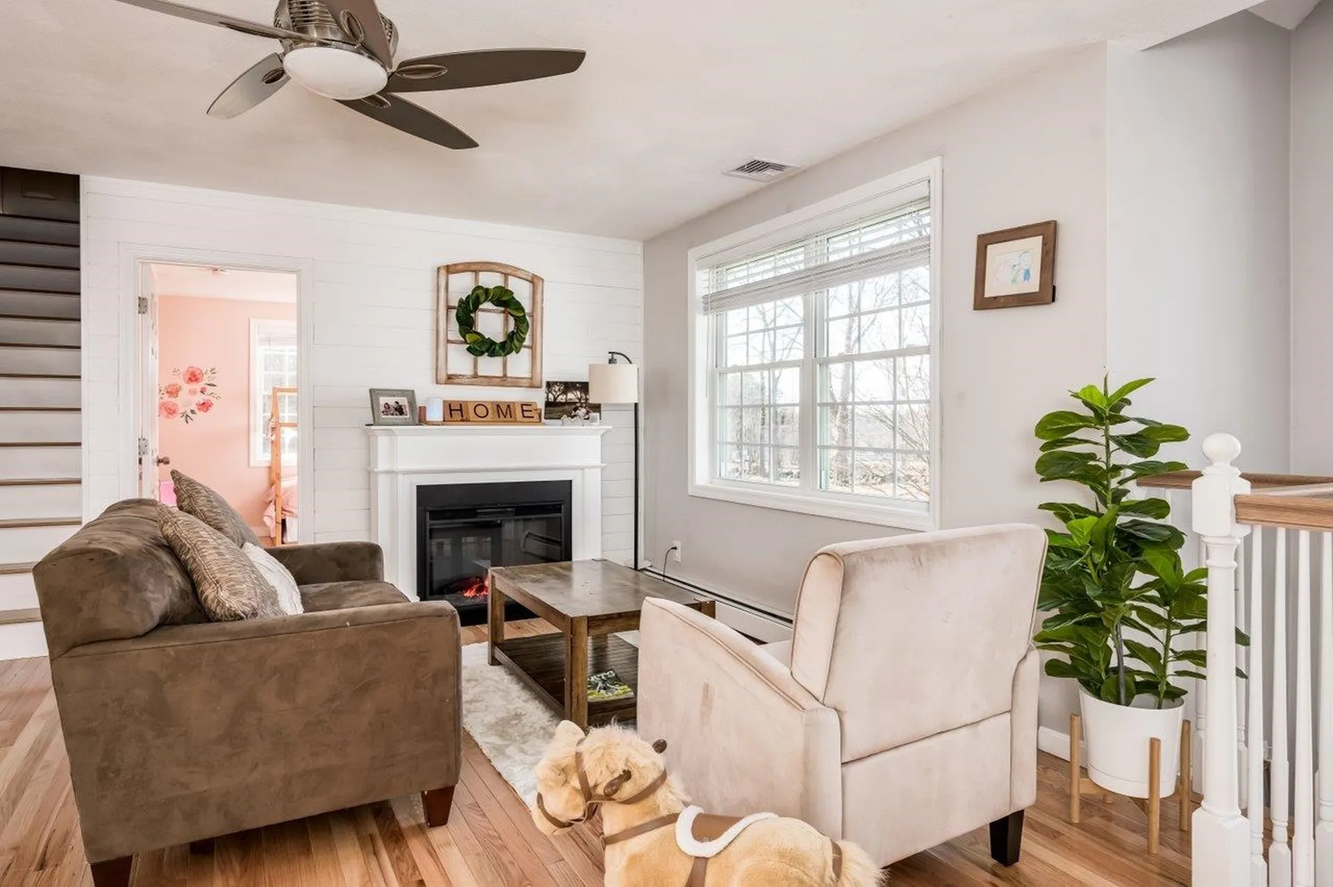 157 Timber Swamp Road Hampton NH 03842