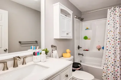 157 Timber Swamp Road Hampton NH 03842