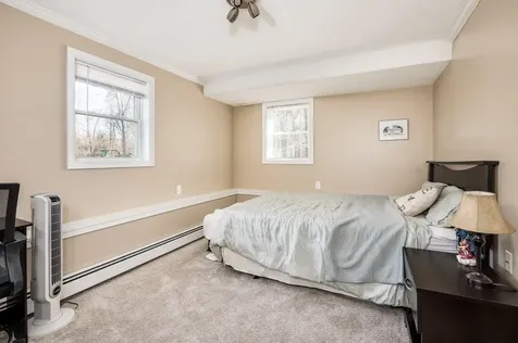 157 Timber Swamp Road Hampton NH 03842