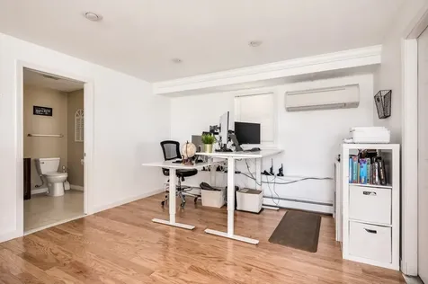 157 Timber Swamp Road Hampton NH 03842