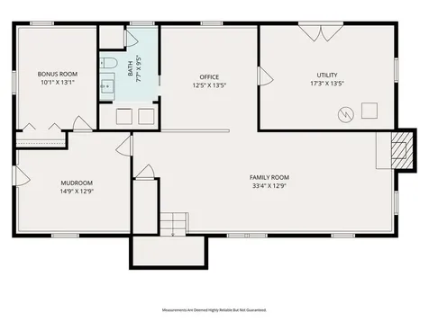 157 Timber Swamp Road Hampton NH 03842