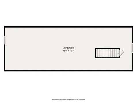 157 Timber Swamp Road Hampton NH 03842