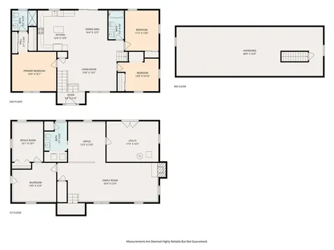 157 Timber Swamp Road Hampton NH 03842