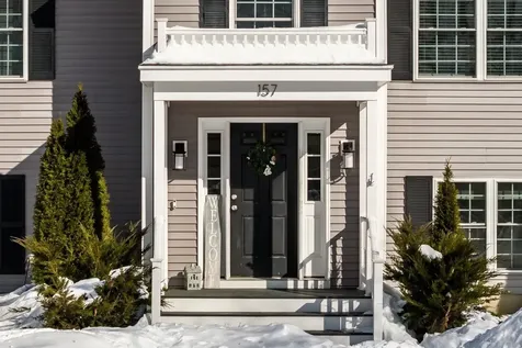 157 Timber Swamp Road Hampton NH 03842