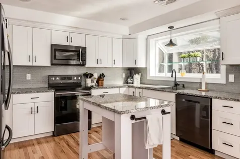 157 Timber Swamp Road Hampton NH 03842