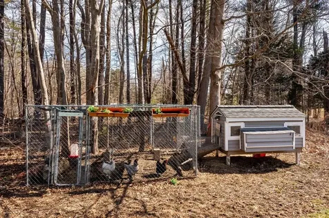 157 Timber Swamp Road Hampton NH 03842