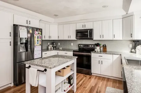 157 Timber Swamp Road Hampton NH 03842