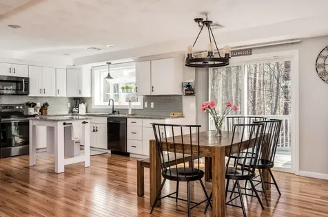 157 Timber Swamp Road Hampton NH 03842