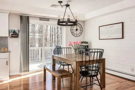 157 Timber Swamp Road Hampton NH 03842