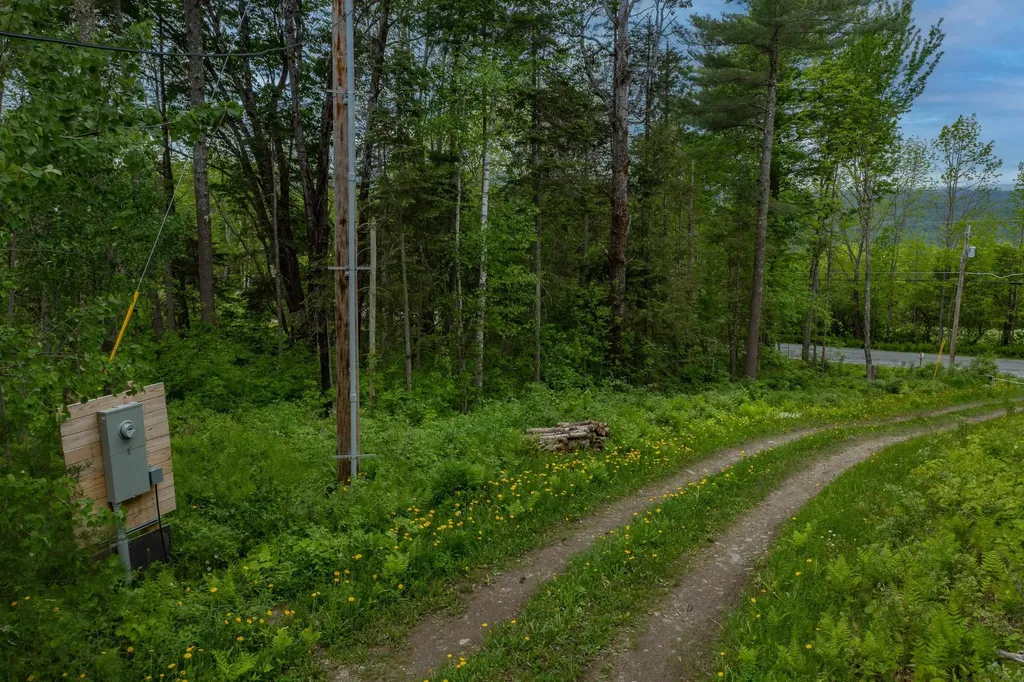 000 Slate Ledge Road Littleton NH 03561
