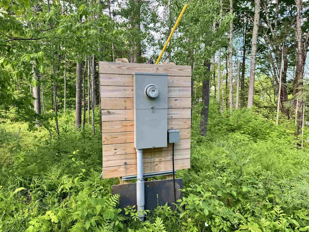 000 Slate Ledge Road Littleton NH 03561