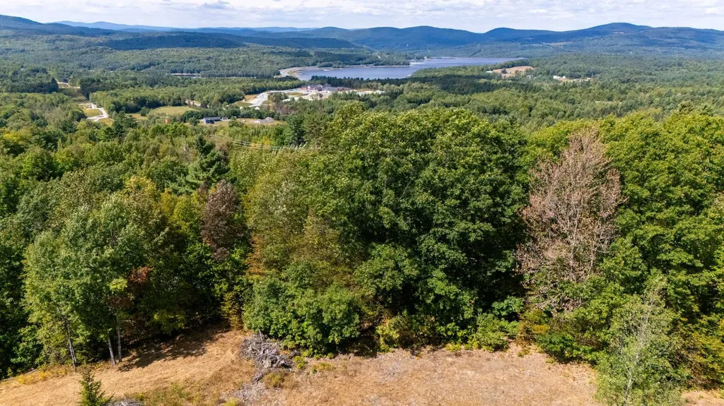 000 Slate Ledge Road Littleton NH 03561