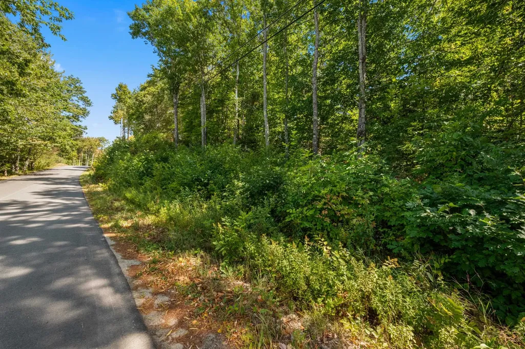 000 Slate Ledge Road Littleton NH 03561