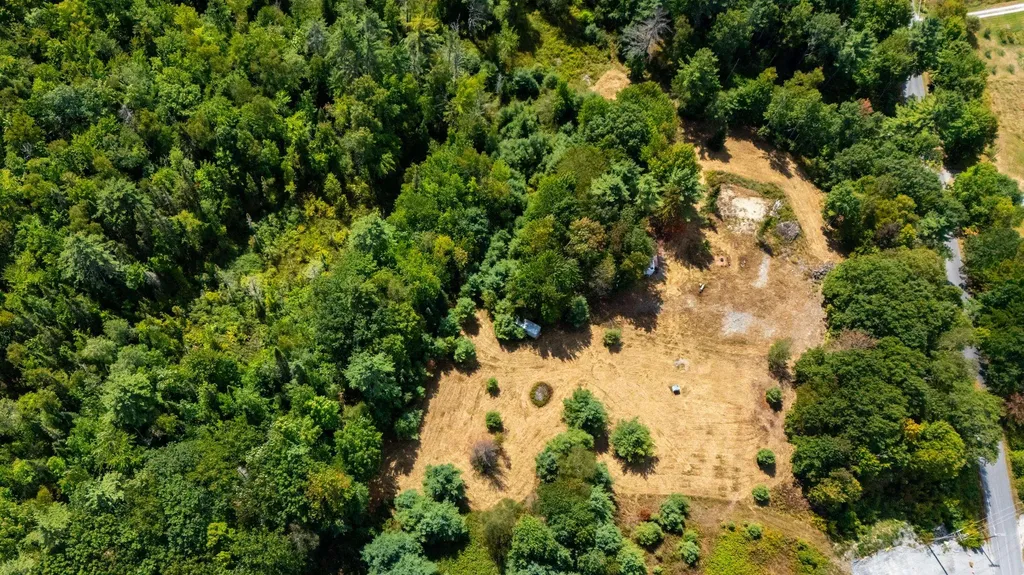 000 Slate Ledge Road Littleton NH 03561