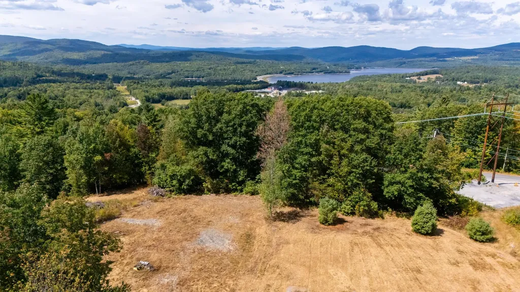 000 Slate Ledge Road Littleton NH 03561