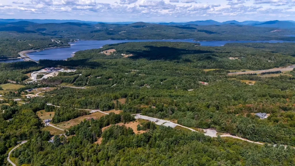 000 Slate Ledge Road Littleton NH 03561