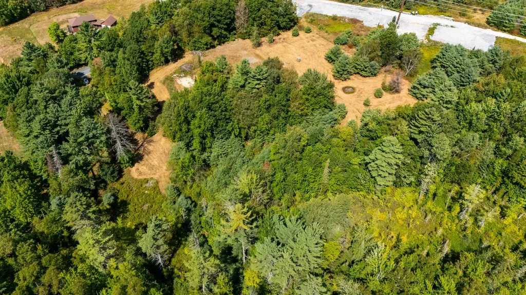 000 Slate Ledge Road Littleton NH 03561