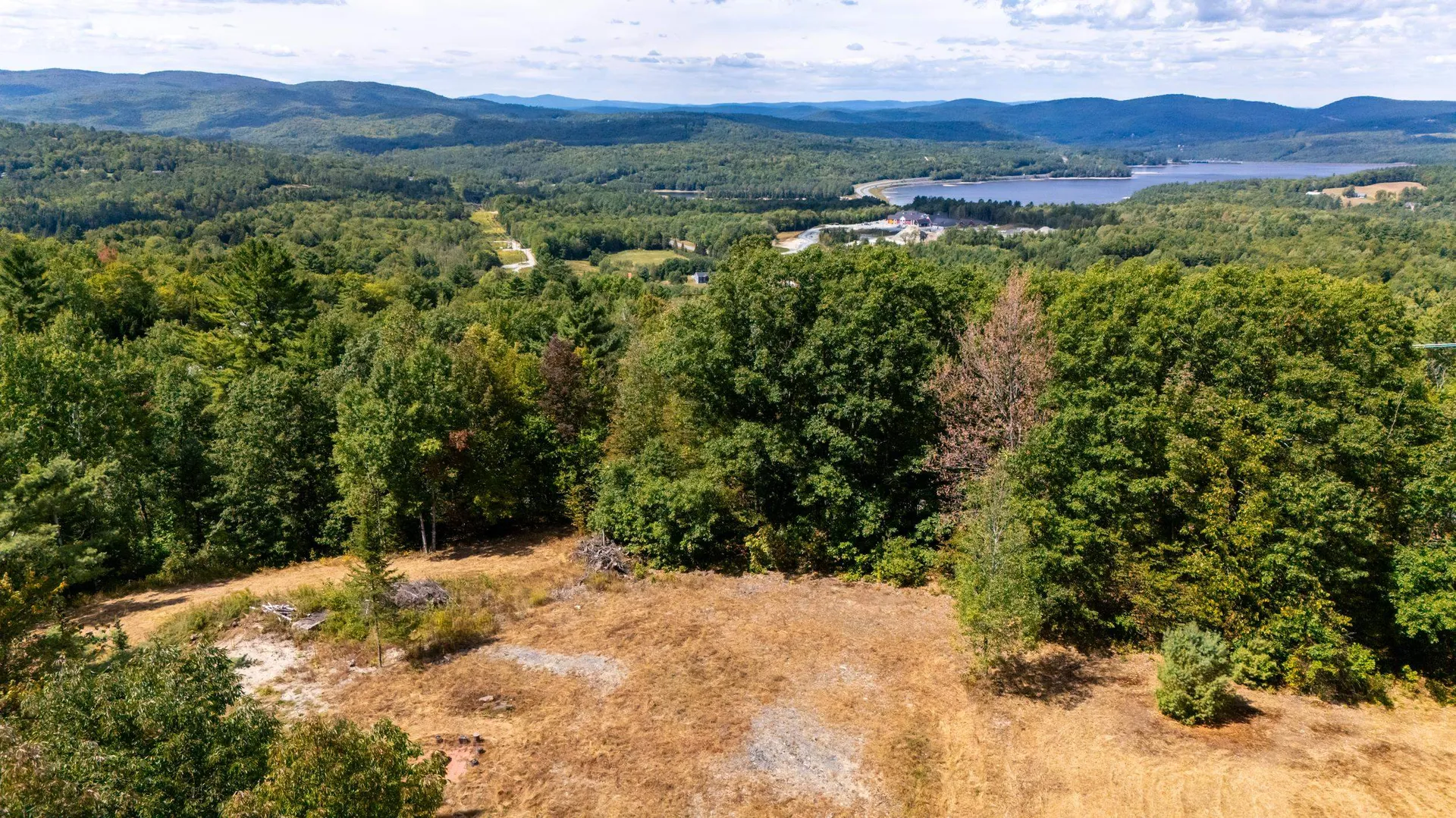 000 Slate Ledge Road Littleton NH 03561