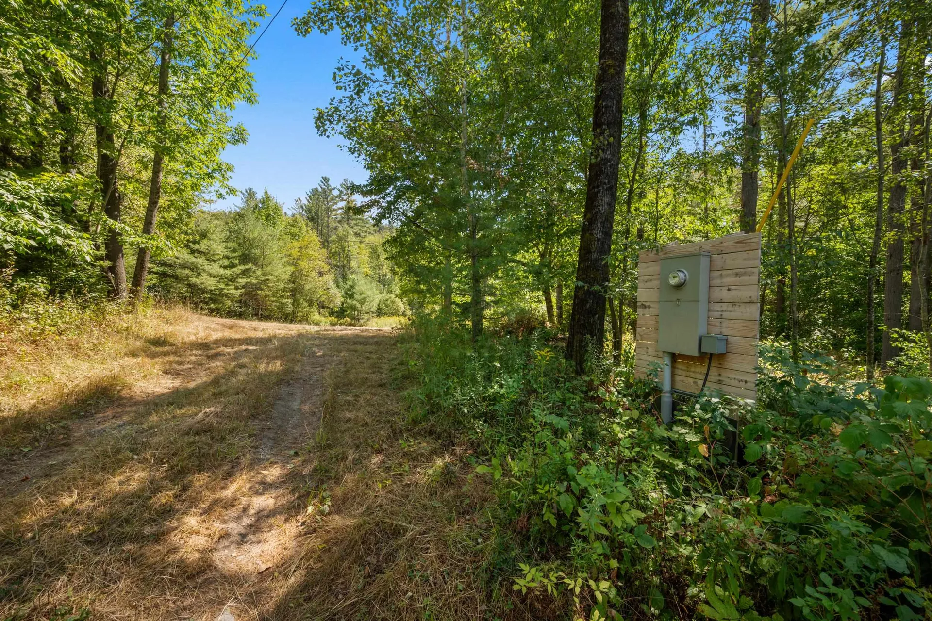 000 Slate Ledge Road Littleton NH 03561